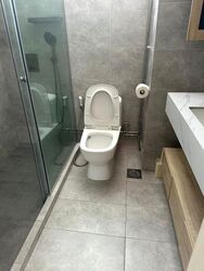 Bishan Park Condominium (D20), Condominium #502904841